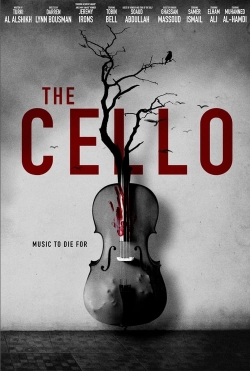 The Cello yesmovies