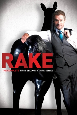 Rake yesmovies