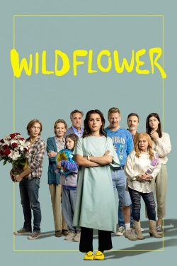 Wildflower yesmovies