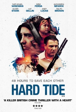 Hard Tide yesmovies