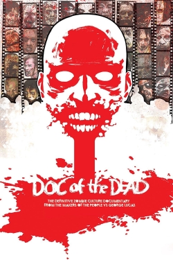 Doc of the Dead yesmovies