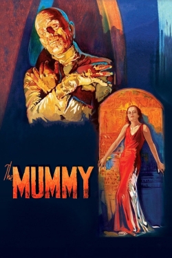 The Mummy yesmovies