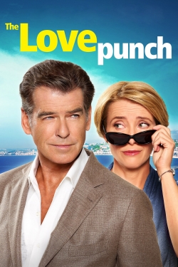 The Love Punch yesmovies