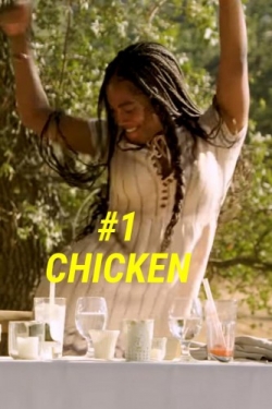 #1 Chicken yesmovies