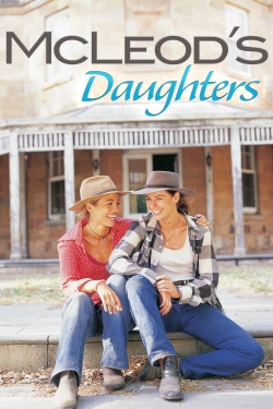 McLeod's Daughters yesmovies