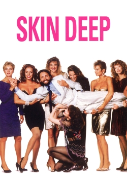 Skin Deep yesmovies