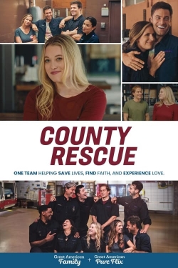 County Rescue yesmovies
