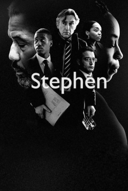 Stephen yesmovies