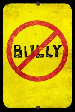 Bully yesmovies