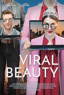 Viral Beauty yesmovies