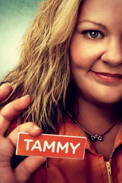 Tammy yesmovies