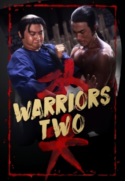 Warriors Two yesmovies