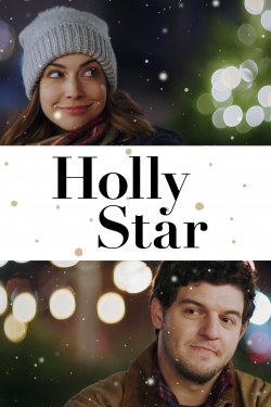 Holly Star yesmovies