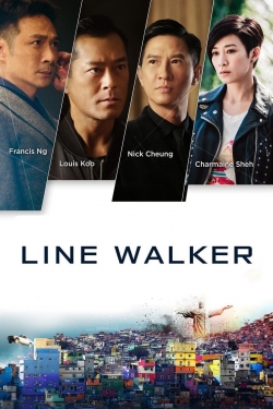 Line Walker yesmovies