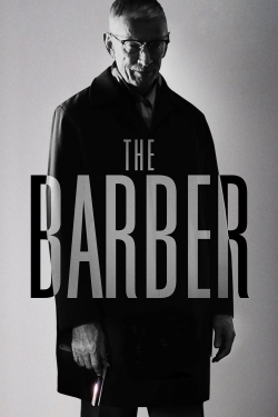 The Barber yesmovies