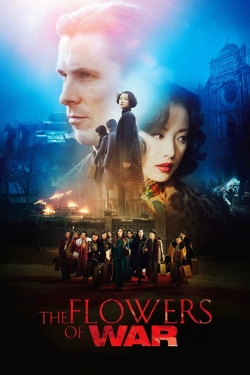 The Flowers of War yesmovies