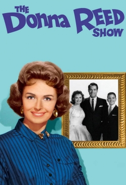 The Donna Reed Show yesmovies