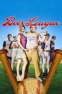 Beer League yesmovies