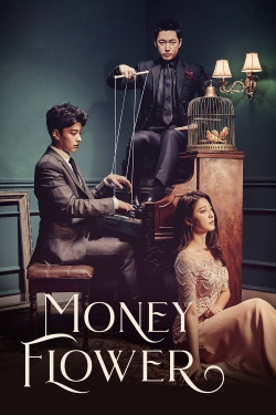 Money Flower yesmovies