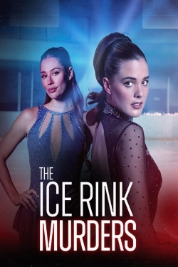 The Ice Rink Murders yesmovies