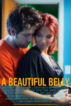 A Beautiful Belly yesmovies