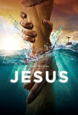 Jesus yesmovies