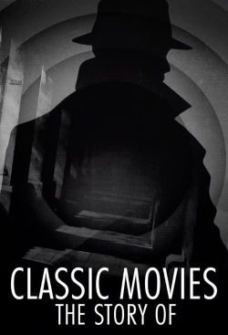 Classic Movies: The Story Of yesmovies