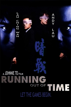 Running Out of Time yesmovies