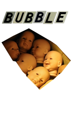 Bubble yesmovies