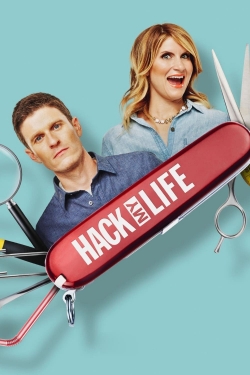 Hack My Life yesmovies