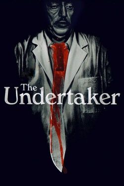 The Undertaker yesmovies