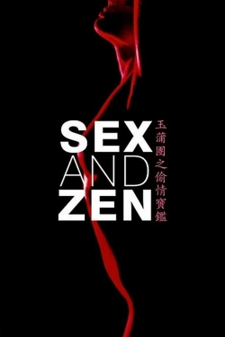 Sex and Zen yesmovies