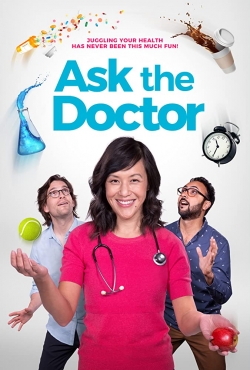 Ask the Doctor yesmovies