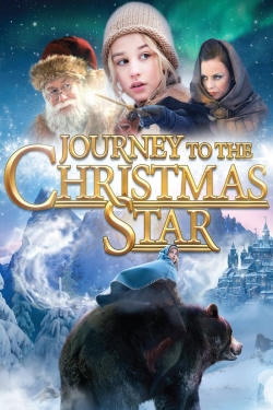 Journey to the Christmas Star yesmovies