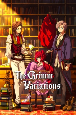 The Grimm Variations yesmovies