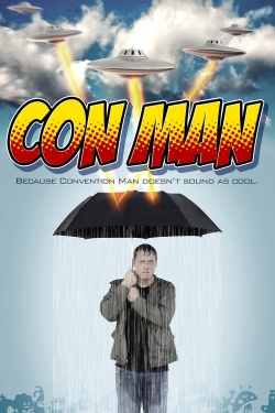 Con Man yesmovies