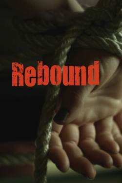 Rebound yesmovies