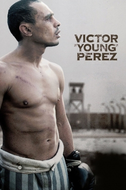 Victor Young Perez yesmovies