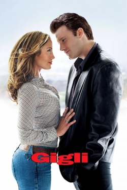 Gigli yesmovies