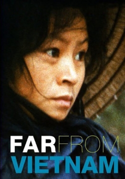 Far from Vietnam yesmovies