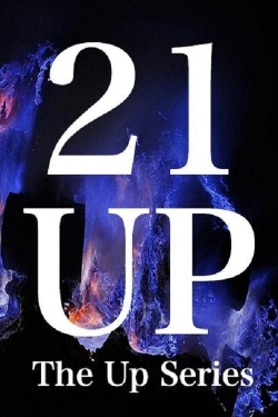 21 Up yesmovies