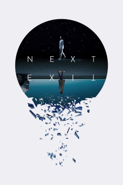 Next Exit yesmovies