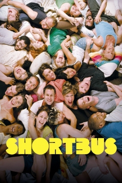 Shortbus yesmovies