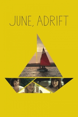 June, Adrift yesmovies