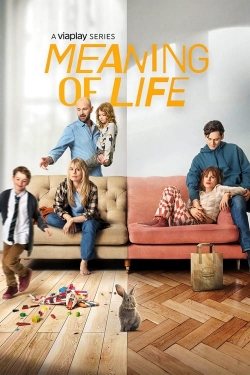 Meaning of Life yesmovies