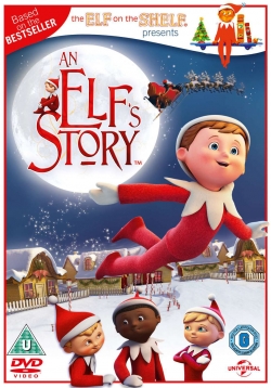 An Elf's Story yesmovies