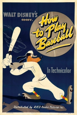 How to Play Baseball yesmovies