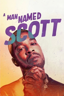 A Man Named Scott yesmovies