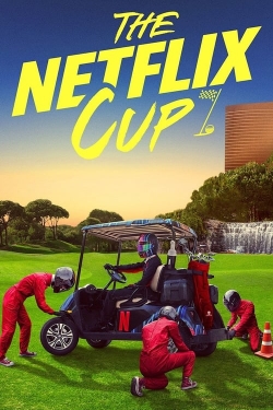 The Netflix Cup yesmovies