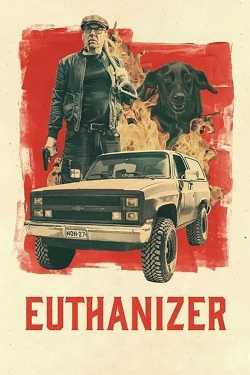 Euthanizer yesmovies